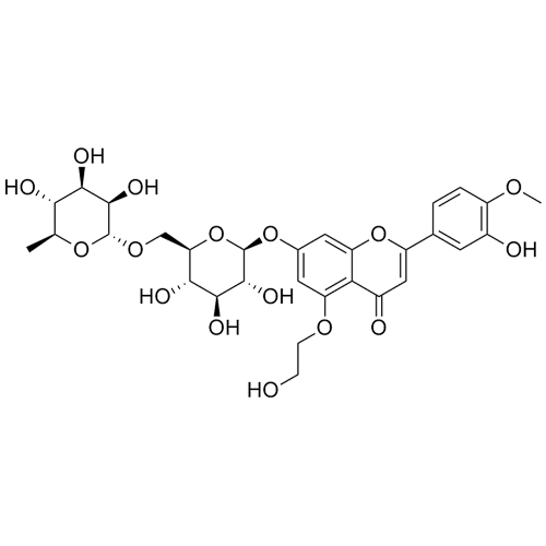Show details for Hidrosmin Picture of Hidrosmin