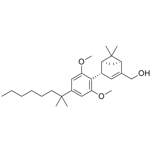 Show details for HU-308 Picture of HU-308