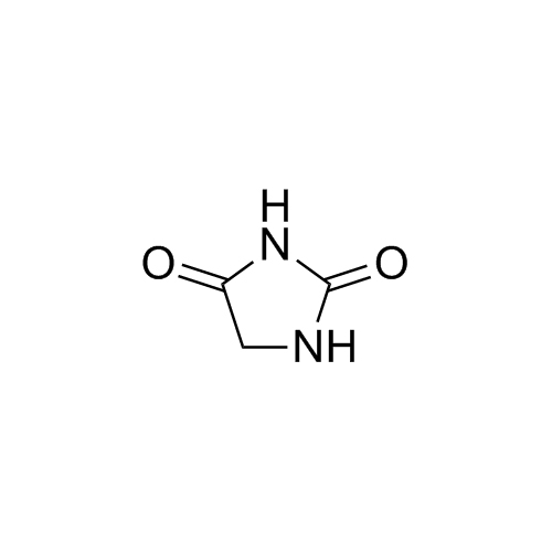Picture of Hydantoin