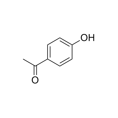 Picture of Paracetamol EP Impurity E