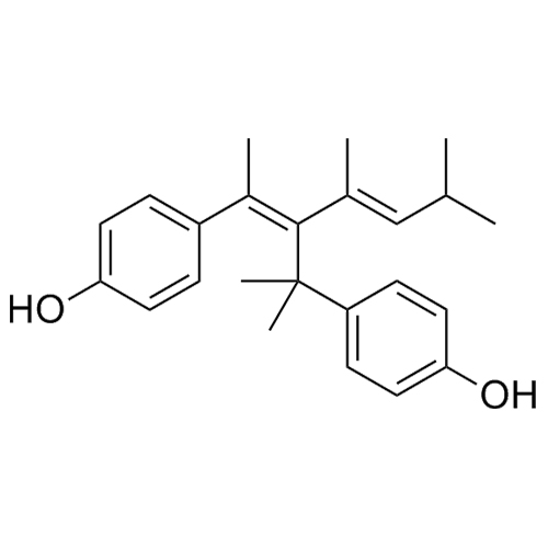 Picture of Hydroquinone Impurity 9