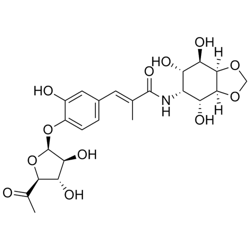 Picture of Hygromycin A