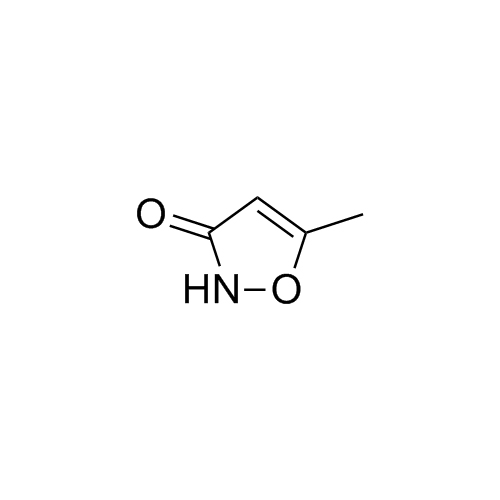 Picture of Hymexazol (3-Hydroxy-5-Methylisoxazole)