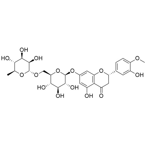 Picture of Hesperidin