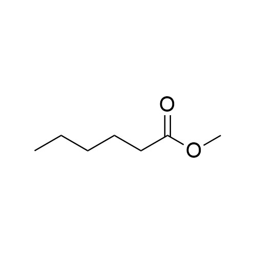 Show details for Methyl Hexanoate Picture of Methyl Hexanoate