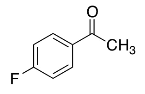 Show details for Haloperidol Decanoate EP Impurity L Picture of Haloperidol Decanoate EP Impurity L