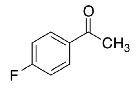 Picture of Haloperidol Decanoate EP Impurity L