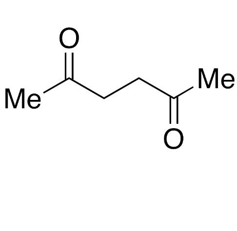 Show details for 2,5-Hexanedione Picture of 2,5-Hexanedione