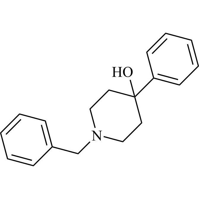 Picture of Haloperidol Impurity 3