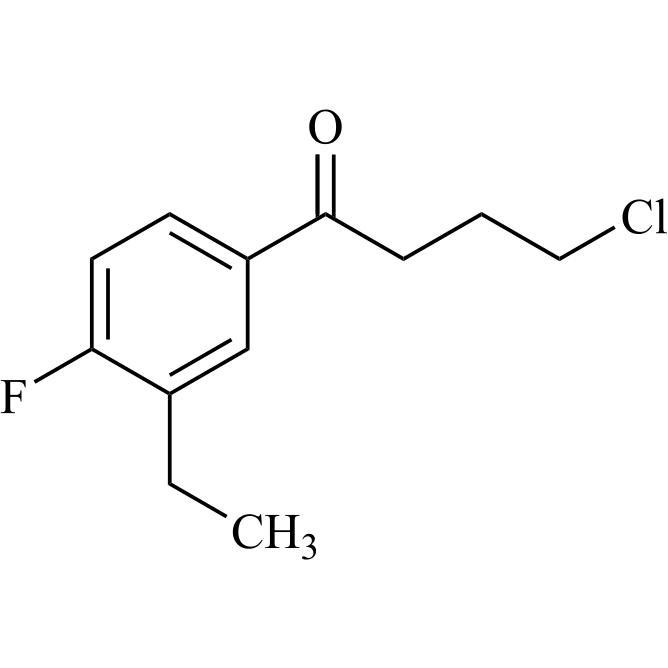 Picture of Haloperidol Impurity 6