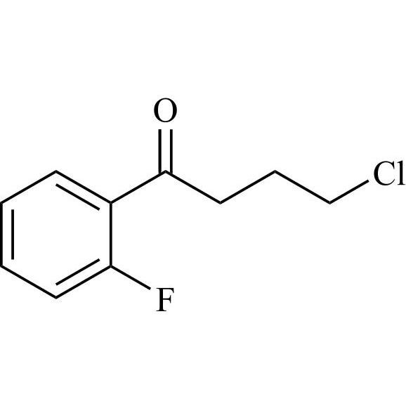 Picture of Haloperidol Impurity 7