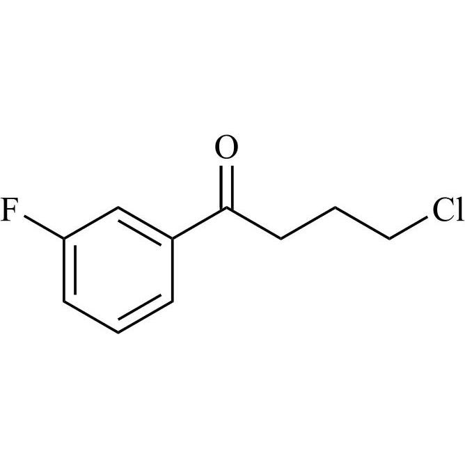 Picture of Haloperidol Impurity 9