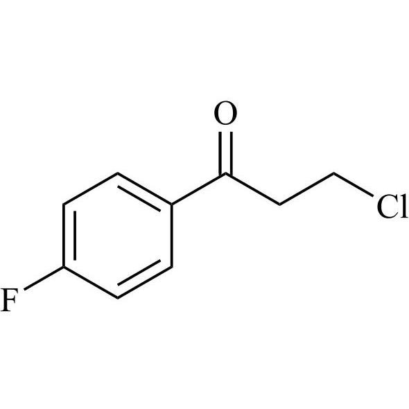 Picture of Haloperidol Impurity 10