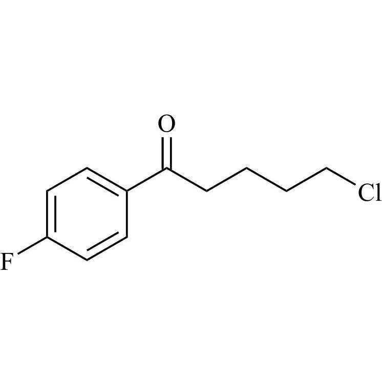 Picture of Haloperidol Impurity 11