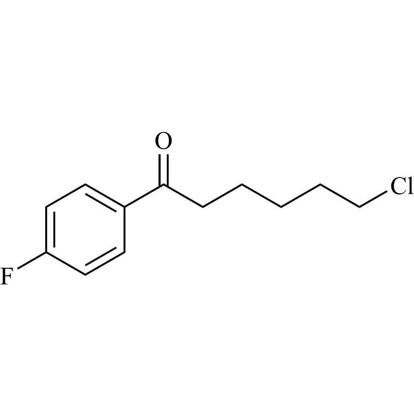 Picture of Haloperidol Impurity 12