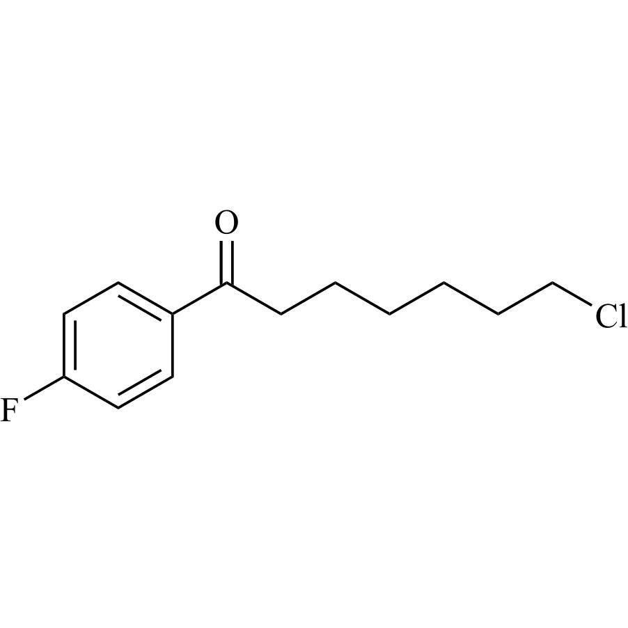 Picture of Haloperidol Impurity 15