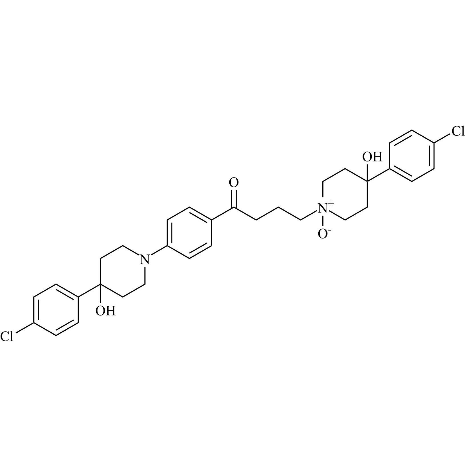 Picture of Haloperidol Impurity 18