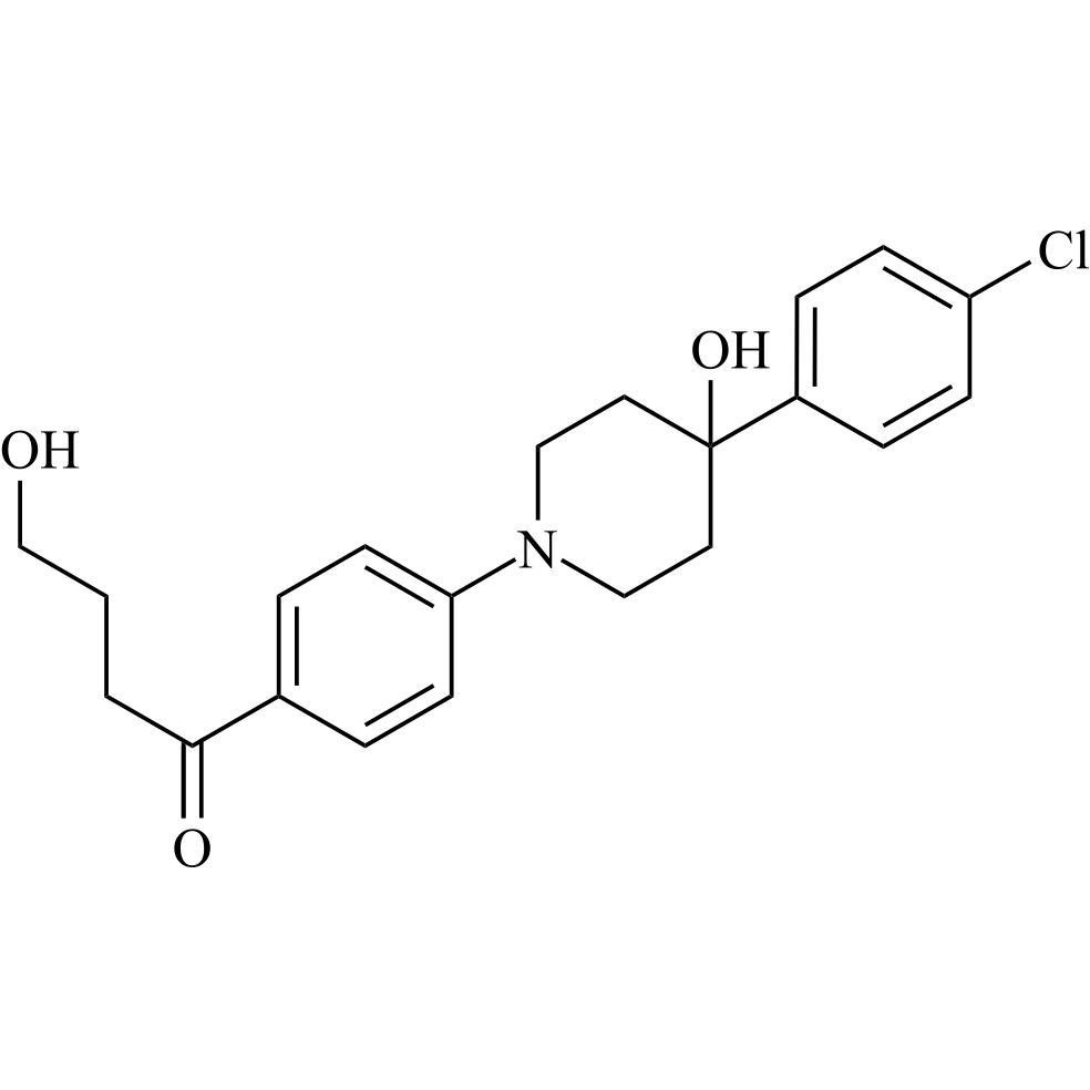 Picture of Haloperidol Impurity 25