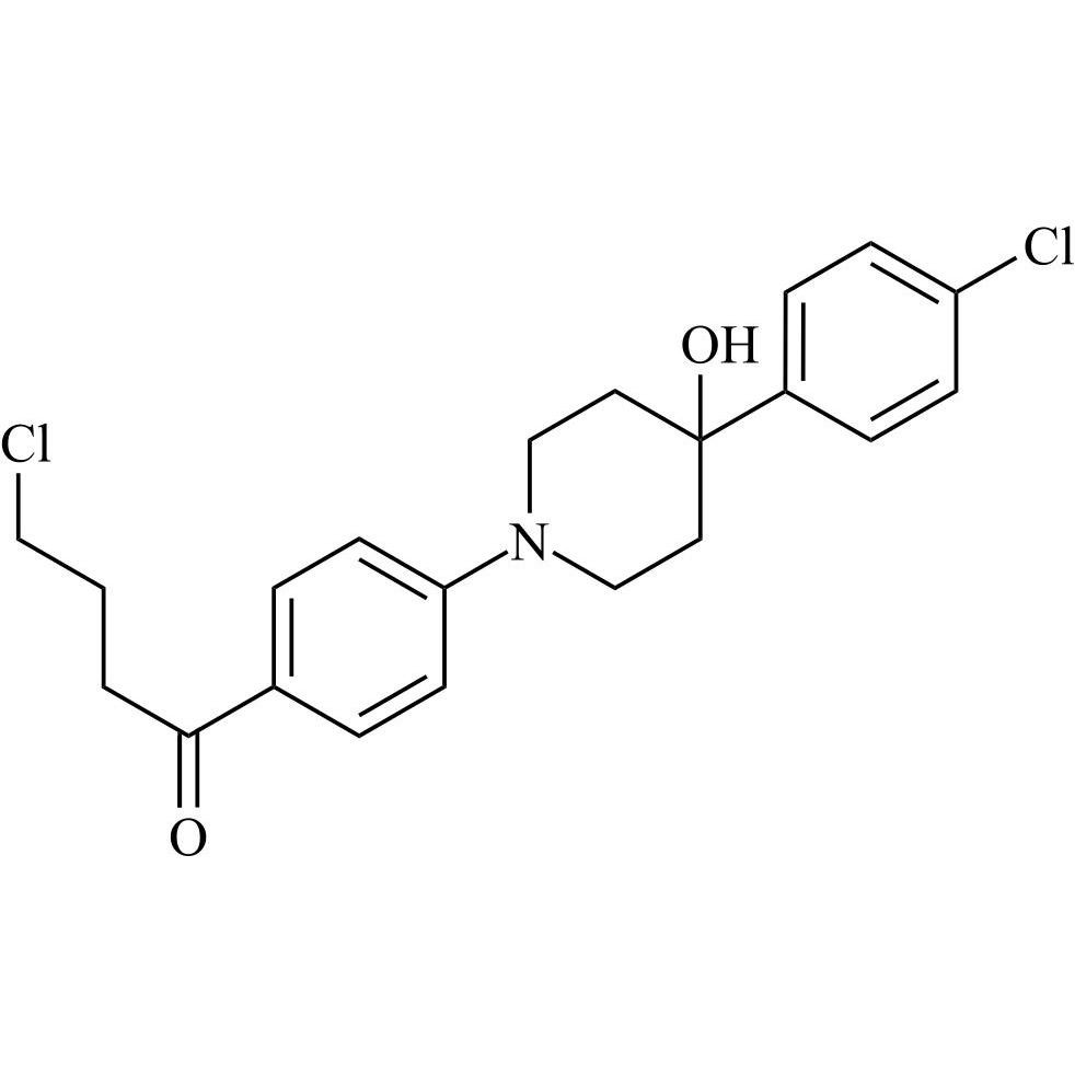 Picture of Haloperidol Impurity 26