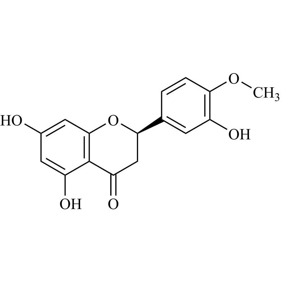 Picture of (R)-Hesperetin