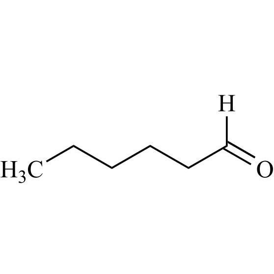 Picture of Hexanal