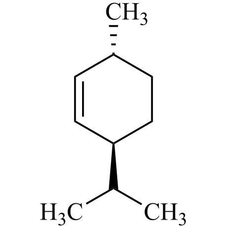 Show details for (3S, 6R)-3-Isopropyl-6-Methyl-Cyclohexene Picture of (3S, 6R)-3-Isopropyl-6-Methyl-Cyclohexene