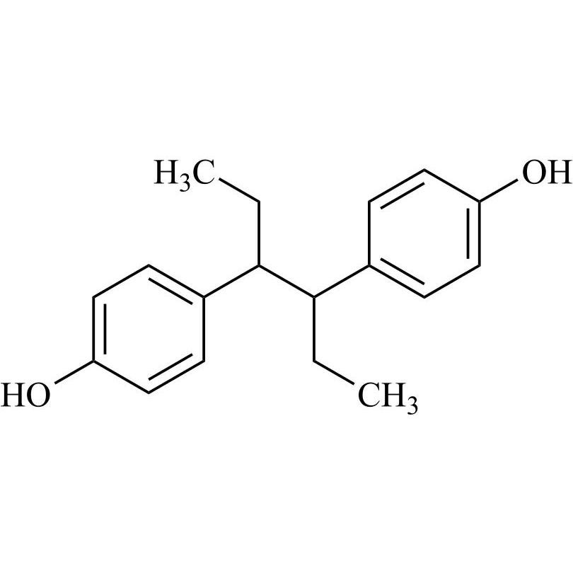 Picture of Hexestrol
