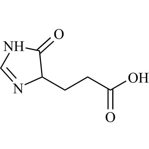 Show details for Histidine Impurity 6 Picture of Histidine Impurity 6