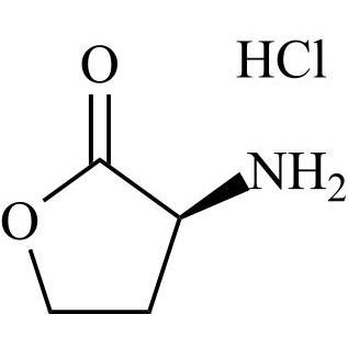 Picture of L-Homoserine Lactone HCl