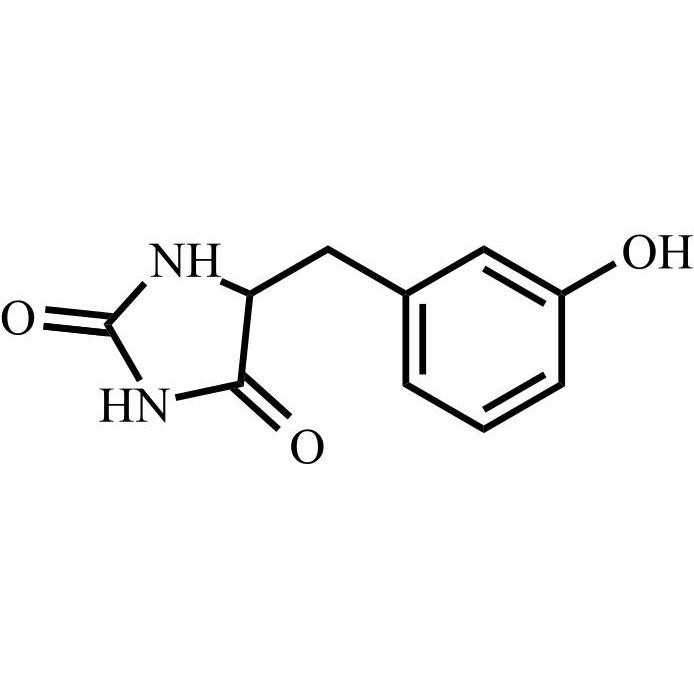Picture of Hydantoin Impurity 6
