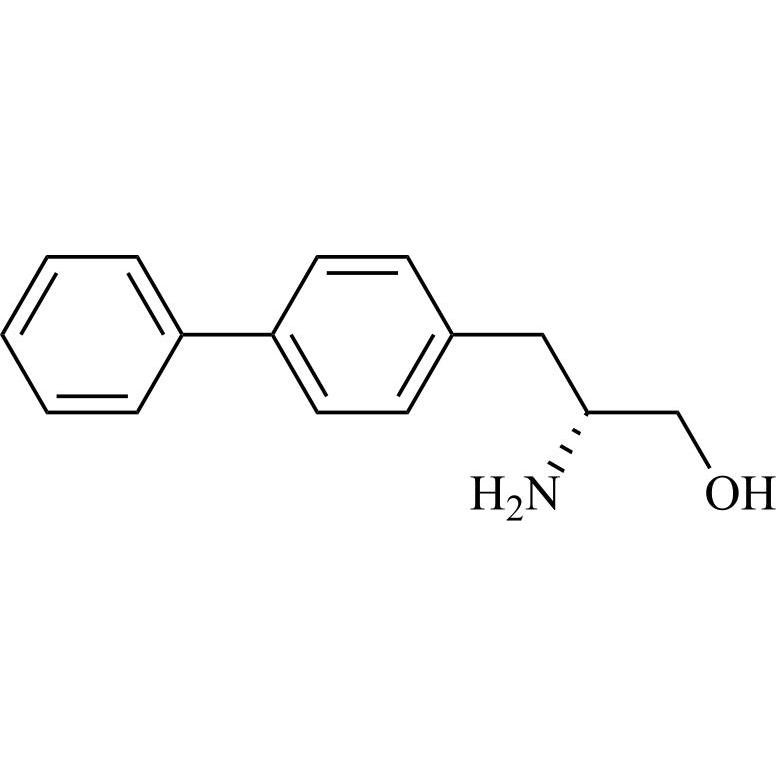 Picture of Hydantoin Impurity 11