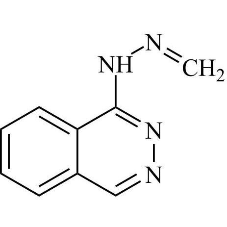 Picture of Hydralazine Impurity 2