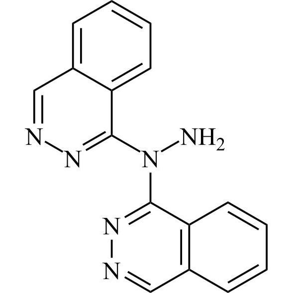Picture of Hydralazine Impurity 3