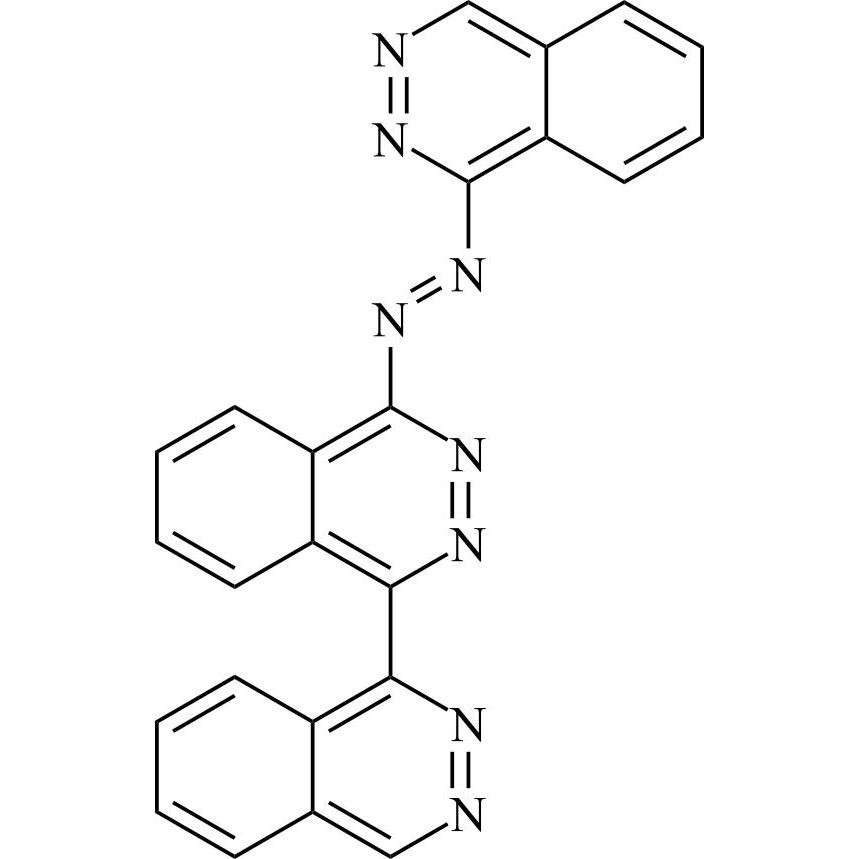 Picture of Hydralazine Impurity 7