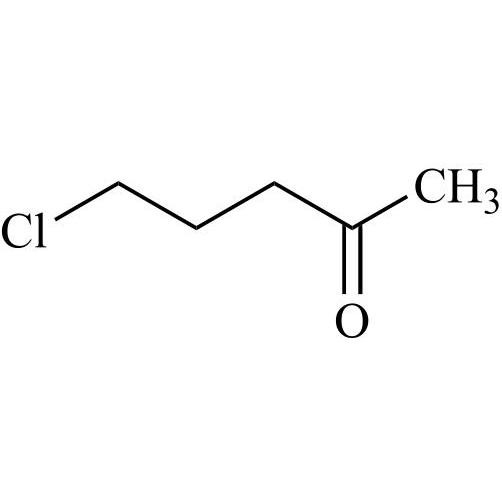 Picture of Hydroxychloroquine Impurity 19