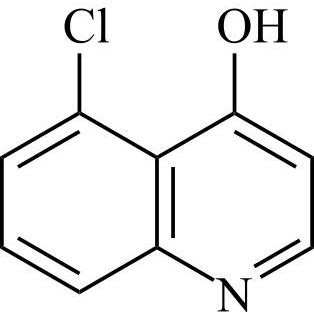 Picture of Hydroxychloroquine Impurity 29