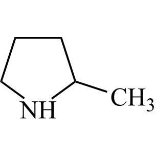 Picture of Hydroxychloroquine Impurity 33