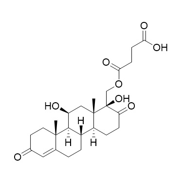 Picture of Cenobamte (R)-1-Ethanol Impurity