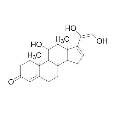 Picture of N-Nitroso Atomoxetine EP Impurity A