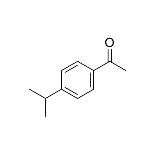 Picture of 4-Isopropylacetophenone