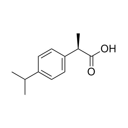 Picture of Isopropyl Ibuprofen