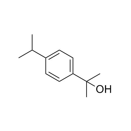 Picture of 2-(4-isopropylphenyl)propan-2-ol