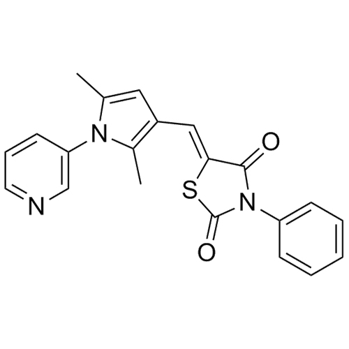Show details for iCRT14 Picture of iCRT14