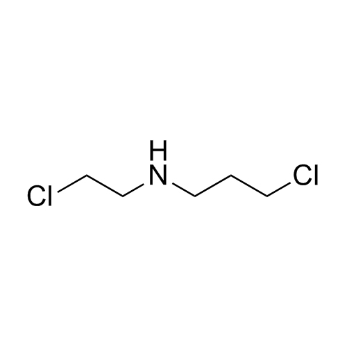 Picture of Ifosfamide Impurity E
