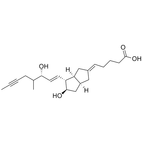 Picture of Iloprost