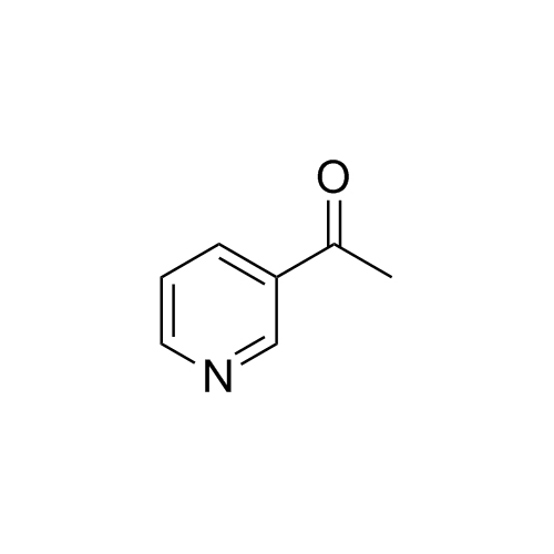Picture of 1-(pyridin-3-yl)ethanone