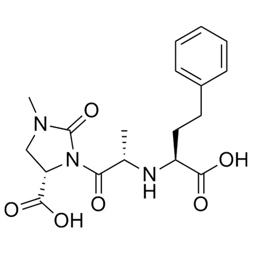 Picture of Imidaprilat