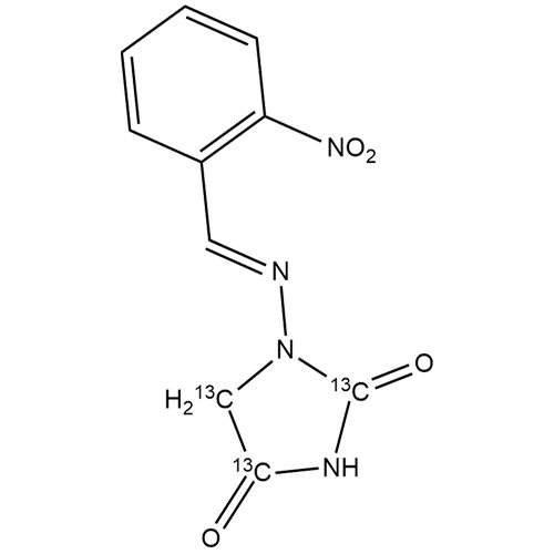 Picture of NP-AHD-13C3