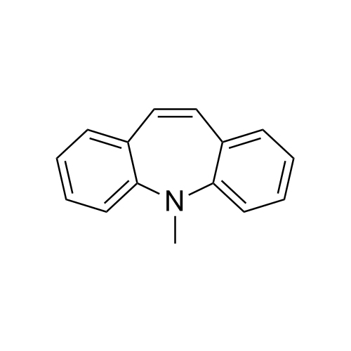 Picture of N-Methyl Iminostilbene