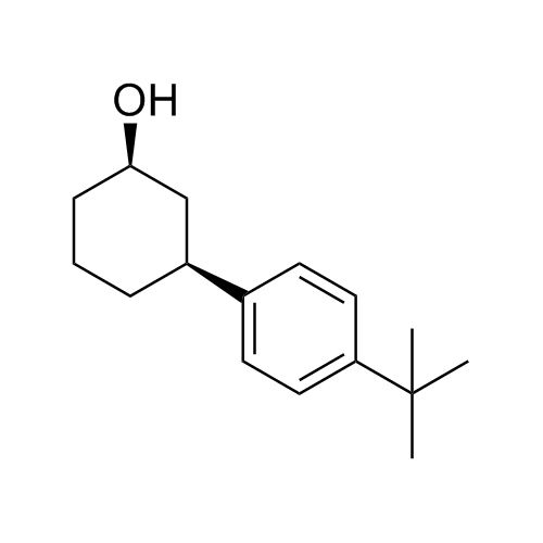 Picture of JWH-231